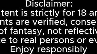 my step-mom turned into my sex toy after catching me with the fuck machine