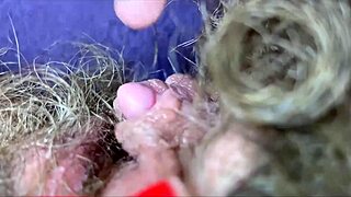 Discover the Peak of Clitoral Stimulation