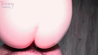 sweet freckle faced amber start