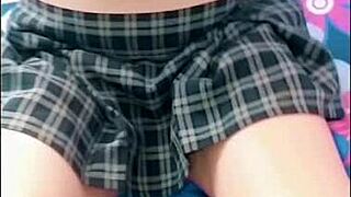 i fucked my best friend with my dick she has big ass