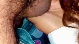 i fucked my best friend with my dick she has big ass