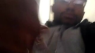 I masturbate to big black cock