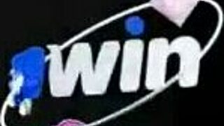 i don't wanna study, i wanna fuck that young foreign teacher 😈