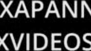 Stepfather Bursts My Pussy When Mom's Away!