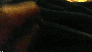 soooo horny for this black cock, what about you?