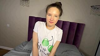 نضع قواعد جديدة في بيتنا العائلي