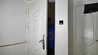 My step brother dick