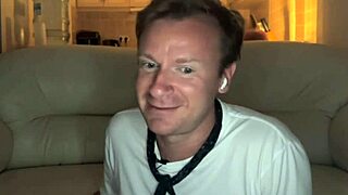 stinky feet in sneakers lead to cei and foot fetish talk