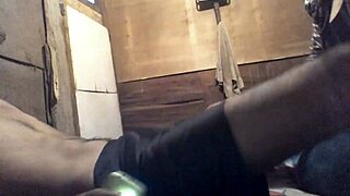 buena mamada, oh shit it's so good with bbw fat oral