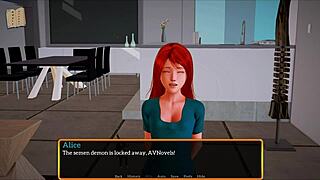 my new family game adventure