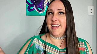 stinky feet in sneakers lead to cei and foot fetish talk