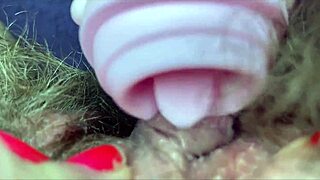 Discover the Peak of Clitoral Stimulation