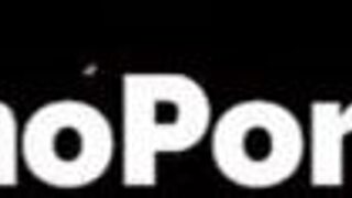 Stepfather introduced me to his friend 😊