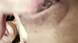 rossmexicnaa se masturba rico en tarde lluviosa con su hermoso culo latino