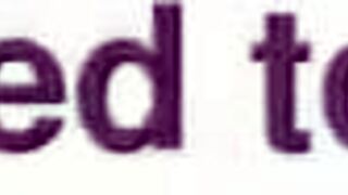 Charlotte Angie celebrates daddy's birthday with anal, spit, fist, deep-throat