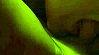 Sexy Lesbian Models Jana Cova And Teanna Kai In Hot Lesbian Scene