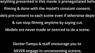 Solana Gets Fucked Hard Body Blasted All Over With Huge Load Of Cum Pov Version.