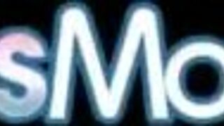 Drilling Cock Deep into Erin Green's Fat Pussy