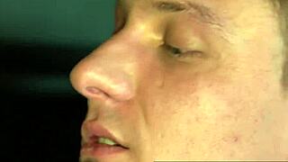 British Milf Holly Kiss Rides Client Seductively