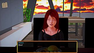 my new family game adventure