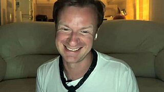 stinky feet in sneakers lead to cei and foot fetish talk