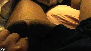 soooo horny for this black cock, what about you?