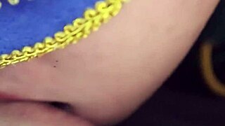 Thai Housewife Leaks Sex Clip With Husband!