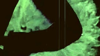 vintage erotic drawings 😘