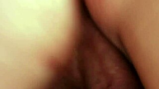 Fucking My Wife Hard And Rough