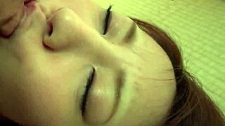 Hardcore Japanese POV Porn Session With Yuria Mano - Uncensored JAV Releasing The Hottest And Dirtiest Sexual Fantasies