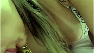 Homemade Dance Leads To Submissive Wife's Ass Fun!