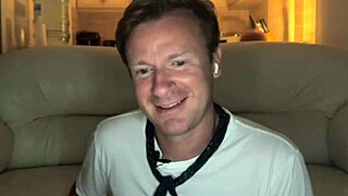 stinky feet in sneakers lead to cei and foot fetish talk