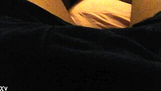 soooo horny for this black cock, what about you?