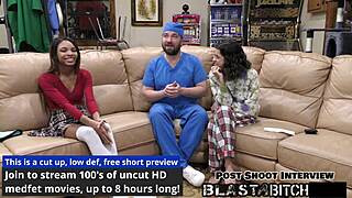 Solana Gets Fucked Hard Body Blasted All Over With Huge Load Of Cum Pov Version.