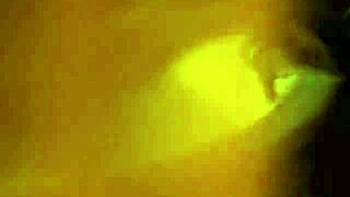 Loving indian milf dance queen performs