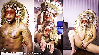 Rough Boss Orgasm Close Up Encounter