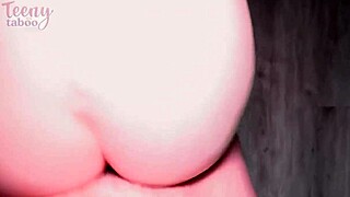 sweet freckle faced amber start