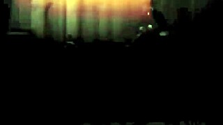 vintage erotic drawings 😘