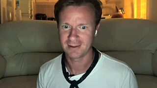 stinky feet in sneakers lead to cei and foot fetish talk