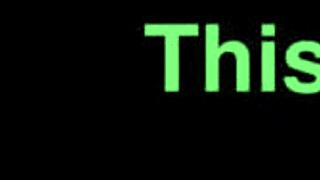 Halfway House Episode 56