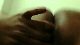 Bbw Roxy wants hot doggy style action