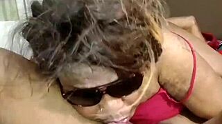 nigarchrist petal update jul 07 2025