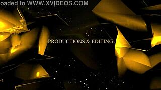 Sexy Teen Lenis Diamond's Flexible Show