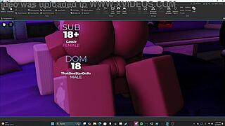 Hot blonde takes this big monster cock deep