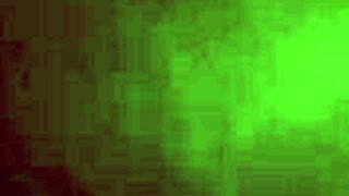 amateur latina moans while getting her wet pussy fucked hard by monster cock