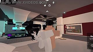 His Girlfriend Was Offline So He Used Me