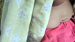 i fucked my south indian aunty hard and deep, making her moan loudly with every thrust.