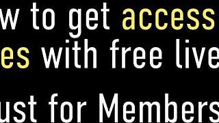 the best asian curvy woman shares her story in a conversational tone