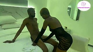 africa house maid wants to fuck her boss huge cock please subscribe to red