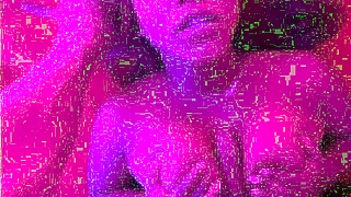 sorprendo a mi madrastra y le doy mi enorme polla